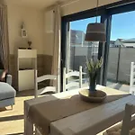 Travefornia - Familienfreundliche An Der Ostsee Lübeck