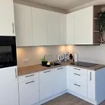 Travefornia - Familienfreundliche An Der Ostsee * Lübeck