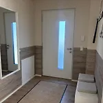 Travefornia - Familienfreundliche An Der Ostsee Lübeck